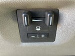 2011 Silverado 3500HD CC Thumbnail 15