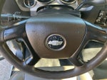 2011 Silverado 3500HD CC Thumbnail 16