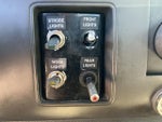 2011 Silverado 3500HD CC Thumbnail 18