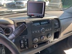 2011 Silverado 3500HD CC Thumbnail 19