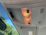 2011 Silverado 3500HD CC Thumbnail 20