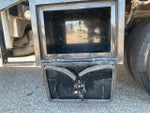 2011 Silverado 3500HD CC Thumbnail 21