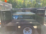 2011 Silverado 3500HD CC Thumbnail 22