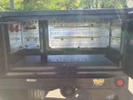 2011 Silverado 3500HD CC Thumbnail 23