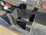 2011 Silverado 3500HD CC Thumbnail 26