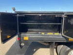 2011 Silverado 3500HD CC Thumbnail 27