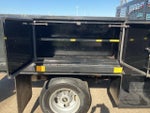 2011 Silverado 3500HD CC Thumbnail 28