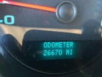 2011 Silverado 3500HD CC Thumbnail 29