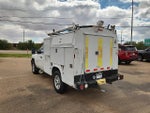 2012 Silverado 3500HD CC Thumbnail 3