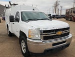 2012 Silverado 3500HD CC Thumbnail 5