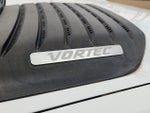 2012 Silverado 3500HD CC Thumbnail 7