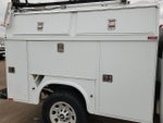 2012 Silverado 3500HD CC Thumbnail 8