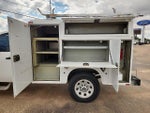 2012 Silverado 3500HD CC Thumbnail 12