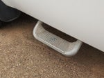 2012 Silverado 3500HD CC Thumbnail 14