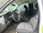 2012 Silverado 3500HD CC Thumbnail 6