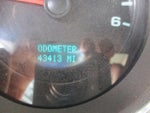 2012 Silverado 3500HD CC Thumbnail 7