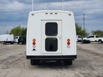 2016 Express Thumbnail 6