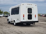 2016 Express Thumbnail 7