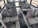 2016 Express Thumbnail 27