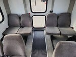 2016 Express Thumbnail 29