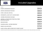 2021 Express Thumbnail 5