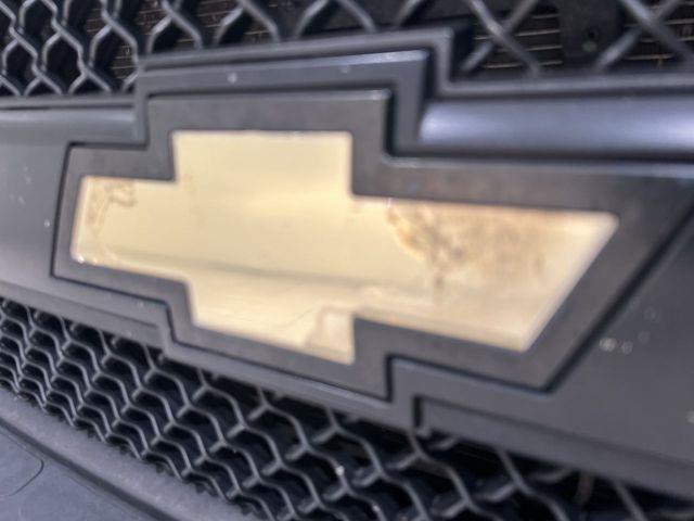 2019 Chevrolet Express - $15,815