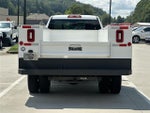 2025 Silverado 3500HD Thumbnail 6