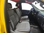 2018 Silverado 3500HD Thumbnail 22