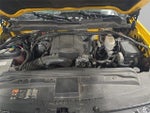 2018 Silverado 3500HD Thumbnail 24