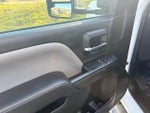 2015 Silverado 3500HD CC Thumbnail 17