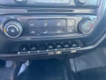2015 Silverado 3500HD CC Thumbnail 18