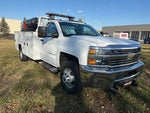 2015 Silverado 3500HD CC Thumbnail 7