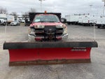 2011 Silverado 3500HD CC Thumbnail 8