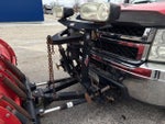 2011 Silverado 3500HD CC Thumbnail 9