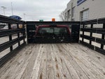2011 Silverado 3500HD CC Thumbnail 10