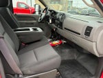 2011 Silverado 3500HD CC Thumbnail 11