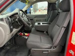 2011 Silverado 3500HD CC Thumbnail 12