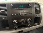 2011 Silverado 3500HD CC Thumbnail 13