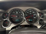 2011 Silverado 3500HD CC Thumbnail 14