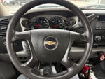 2011 Silverado 3500HD CC Thumbnail 15