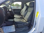 2022 Silverado 3500HD Thumbnail 12