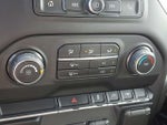2022 Silverado 3500HD Thumbnail 14