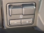 2022 Silverado 3500HD Thumbnail 19