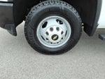 2020 Silverado 3500HD Thumbnail 9