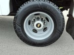 2020 Silverado 3500HD Thumbnail 10