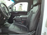 2020 Silverado 3500HD Thumbnail 11