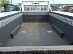 2020 Silverado 3500HD Thumbnail 14
