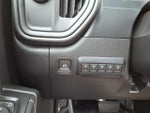 2020 Silverado 3500HD Thumbnail 15