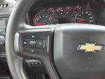 2020 Silverado 3500HD Thumbnail 17