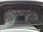 2020 Silverado 3500HD Thumbnail 18
